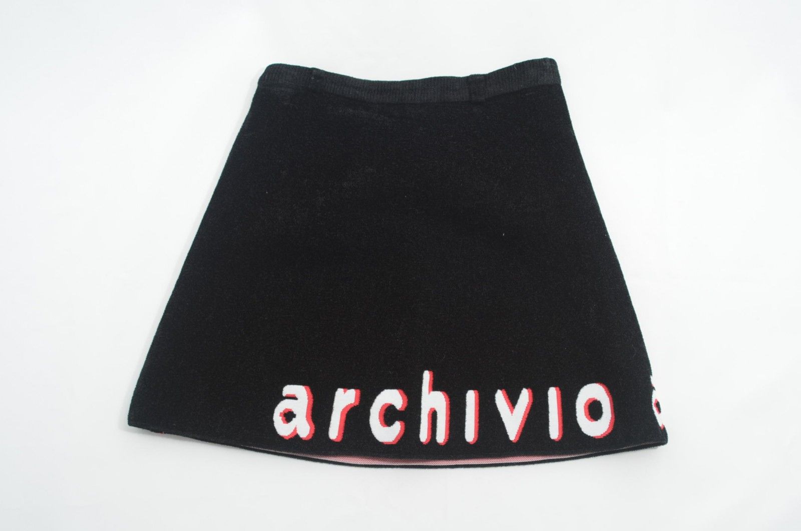 archivio｜アルチビオのスカート通販 - ZOZOTOWN