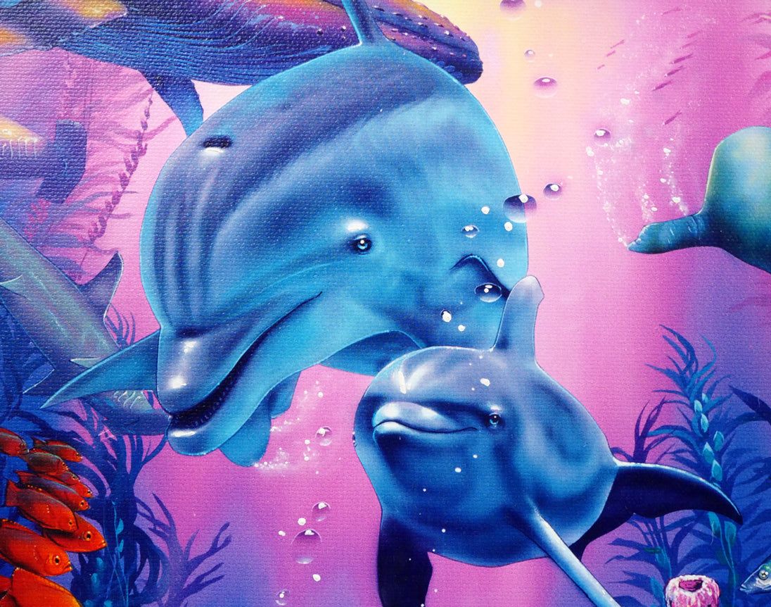 Lassen ベイウォッチ