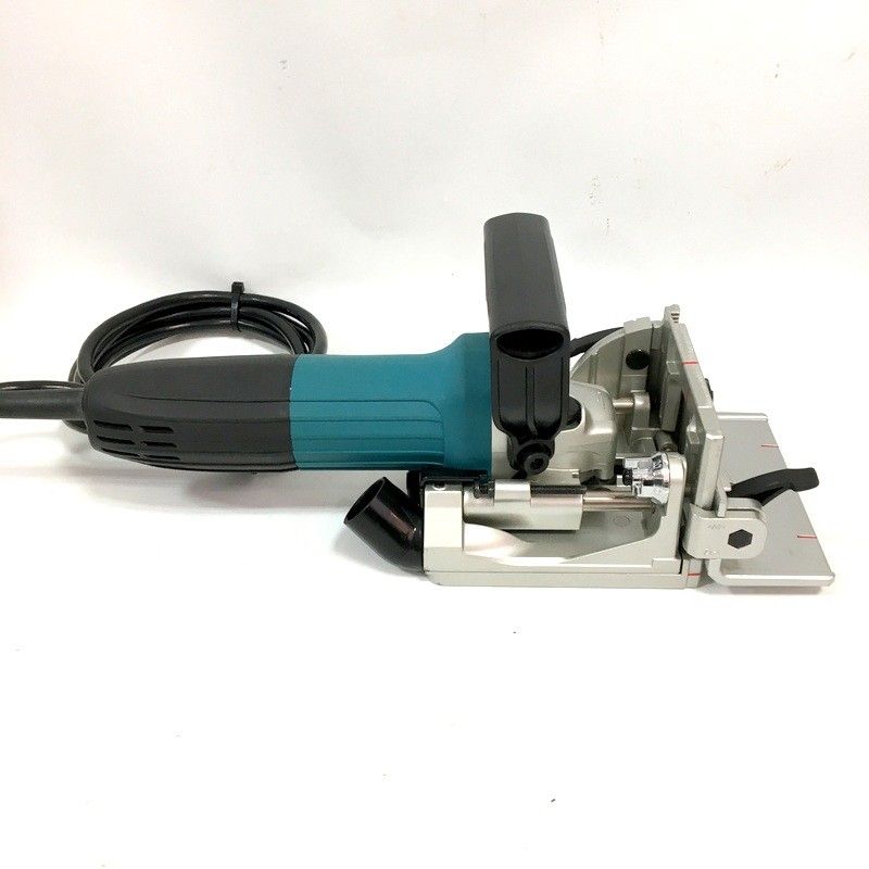 PJ7000 100V