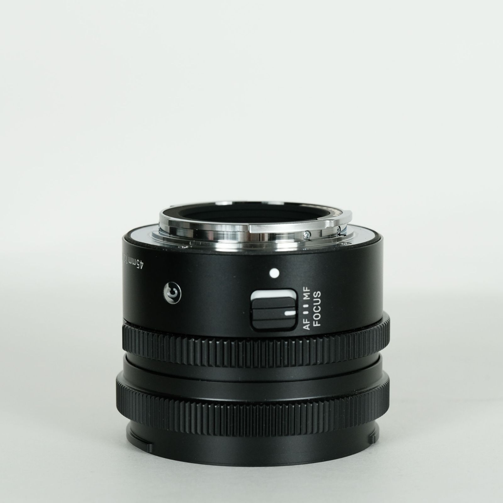 美品] SIGMA 45mm F2.8 DG DN｜Contemporary [ソニーE用