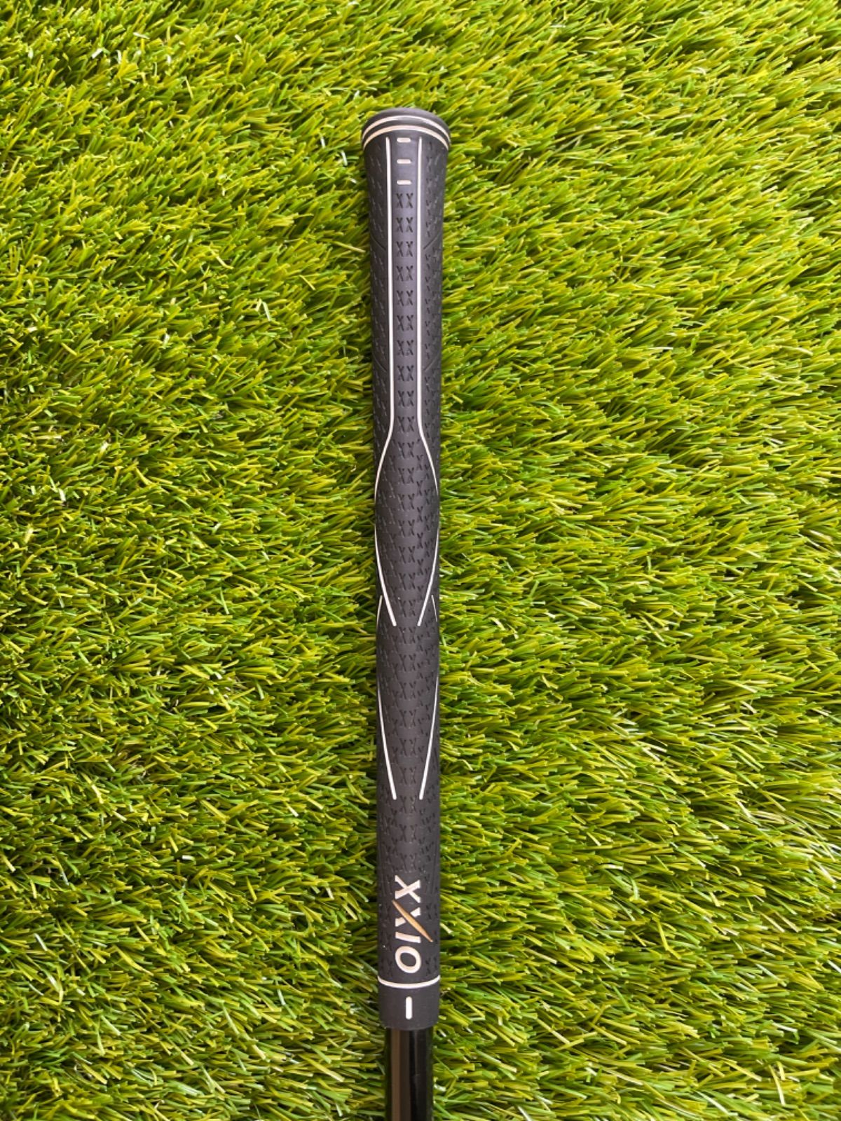 ゼクシオ ユーティリティ U4 21度 右 MP700 DUNLOP XXIO - メルカリ