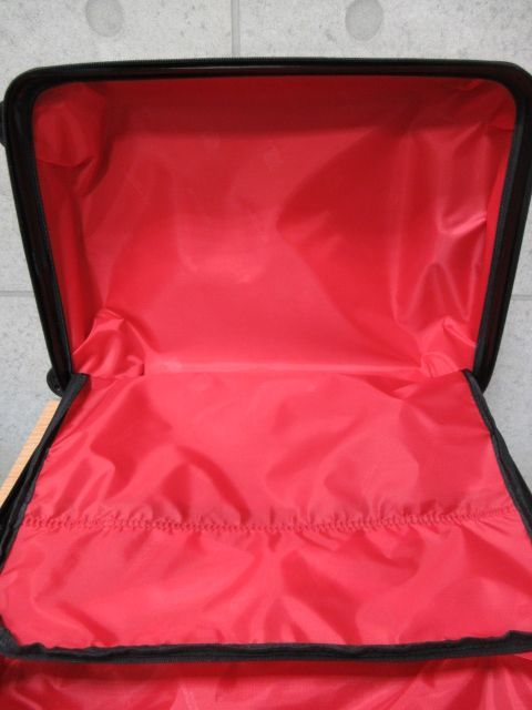 激レア】 非売品 MASTER BUNNY EDITION マスターバニーエディション