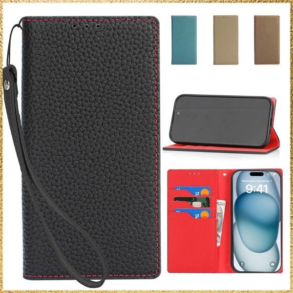 新品】【フィリップ フェランデス】てんとう虫デザイン リング 赤黒