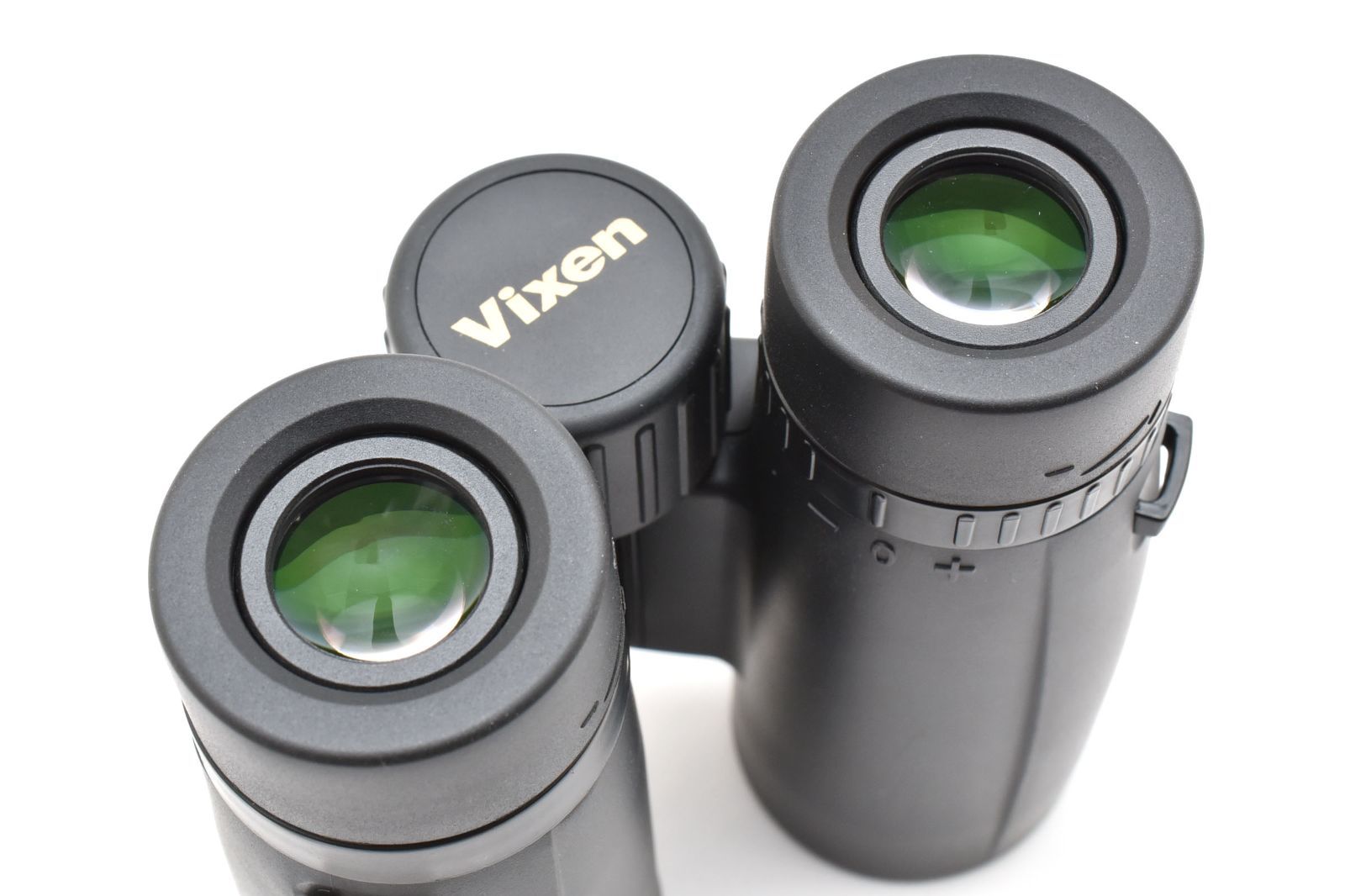 Vixen 双眼鏡