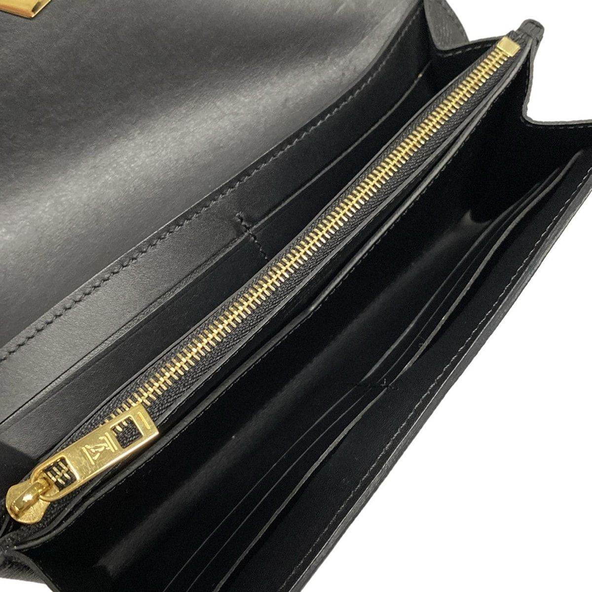 ポルトフォイユヴェリー