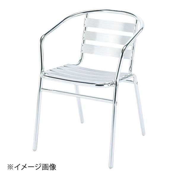 東芝(TOSHIBA) 販売 空気清浄機交換用集じんフィルター CAF-H3SF 1