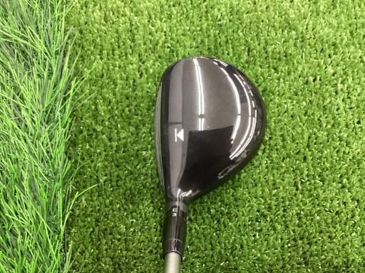 Titleist - 中古、タイトリスト913F17度リシャフト品 中古】タイトリスト ゴルフクラブ 通販｜GDO中古ゴルフクラブ
