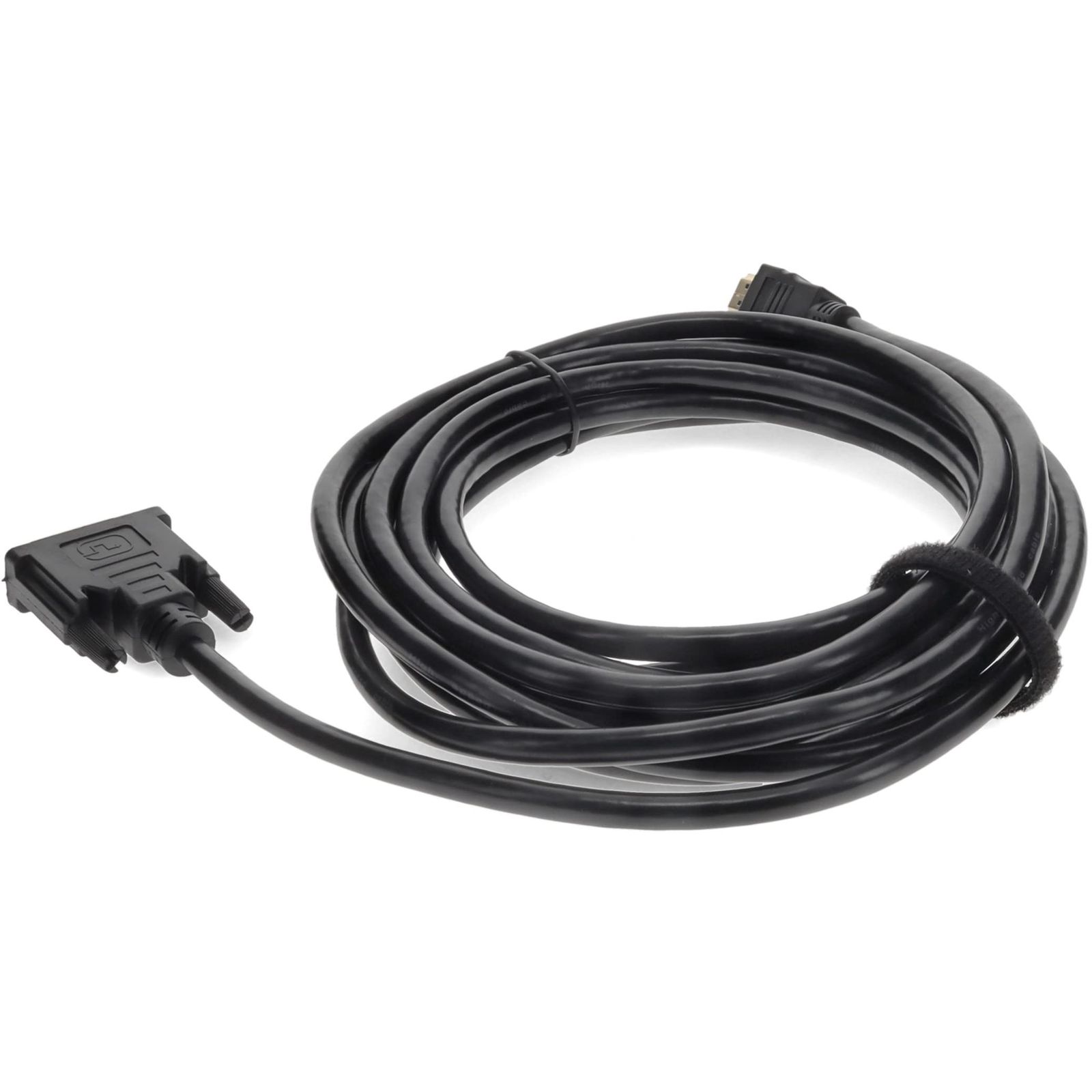 HDMI