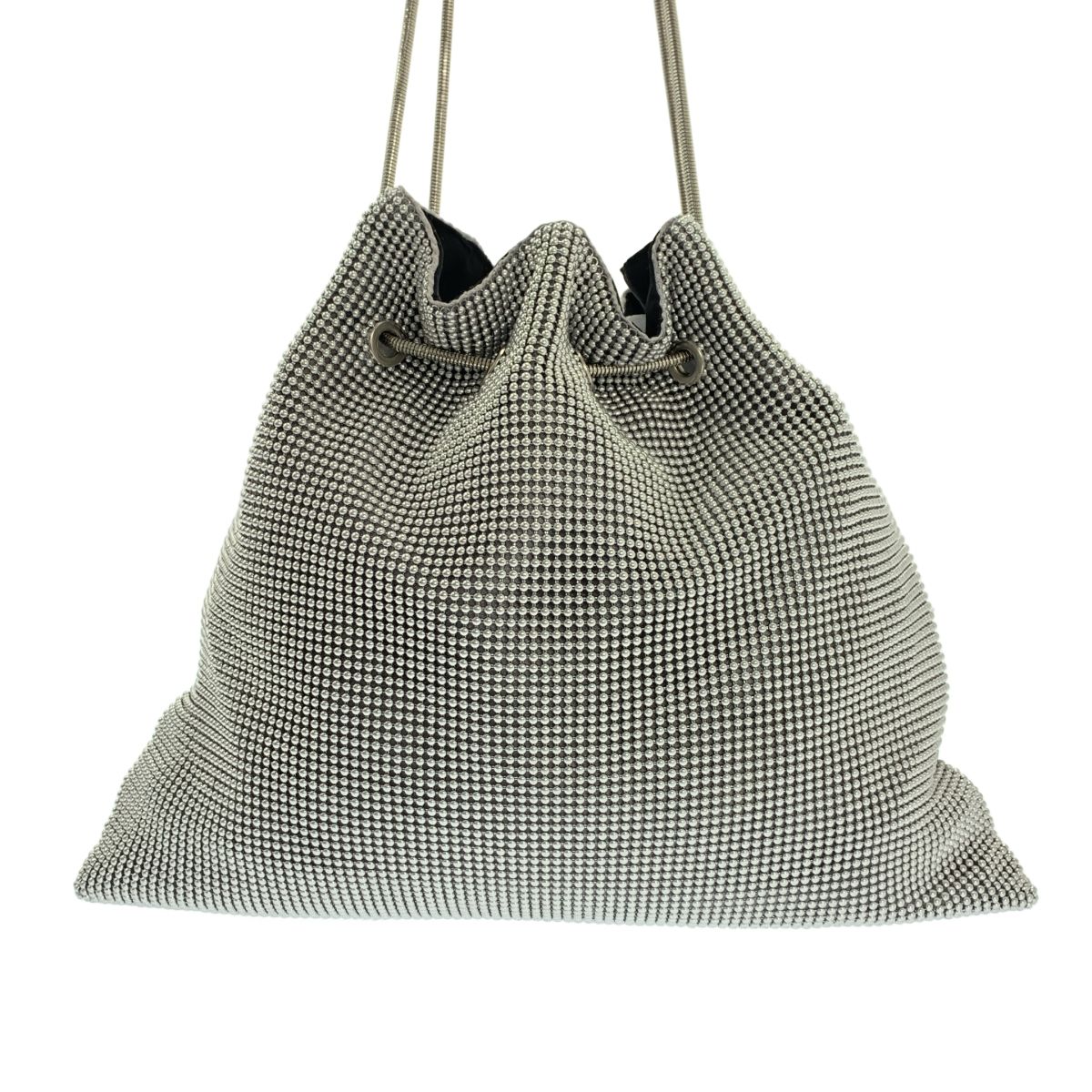 BIGOTRE ビゴター