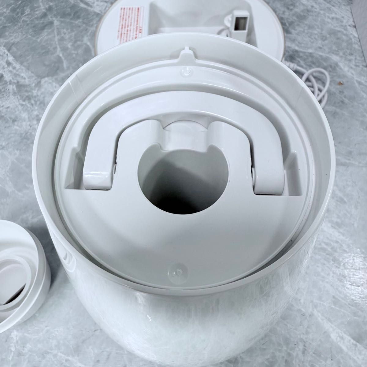 フランフラン シレーヌ