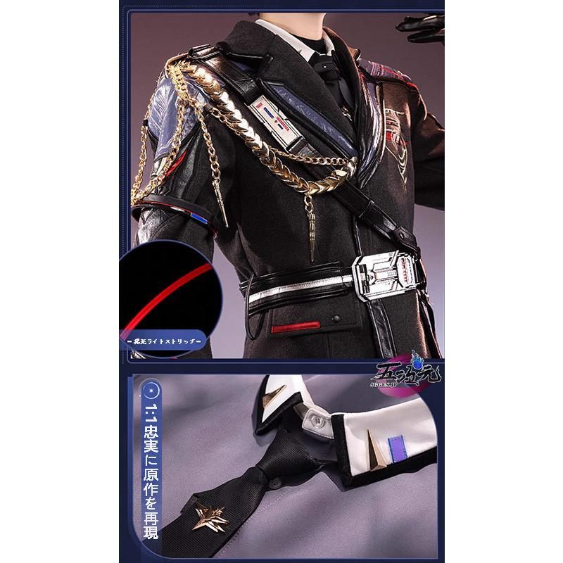 CS09019BJ