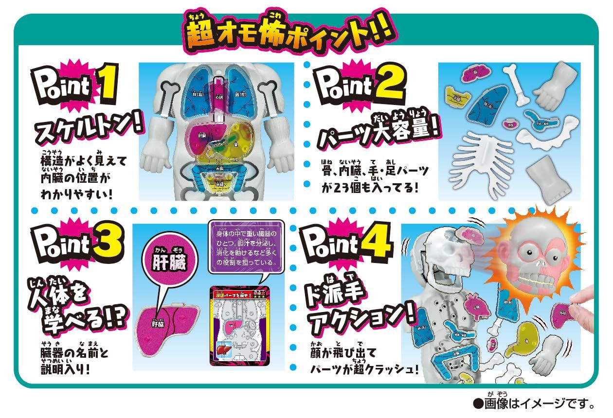 のサムネイル