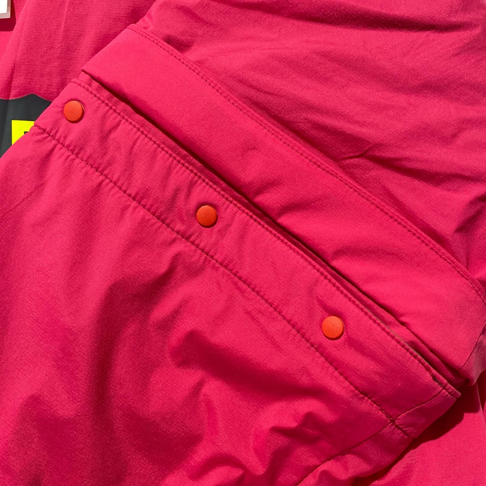 パーリーゲイツ