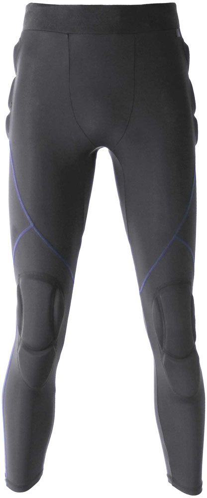 ☆ヒッププロテクターⅡ•L-M•左•ブルー☆ ヒッププロテクター