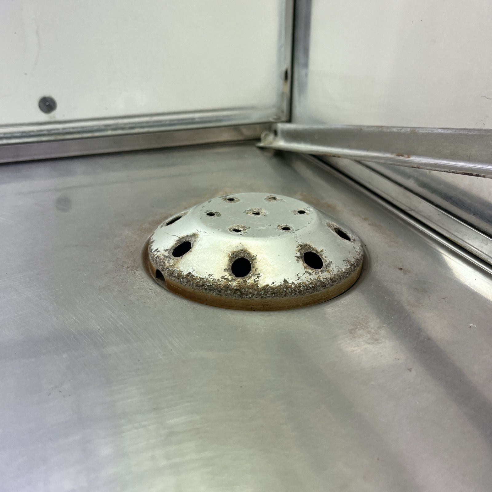 YOSHIKIN 業務用 肉まん あんまん ショーケース 保温器 蒸し器