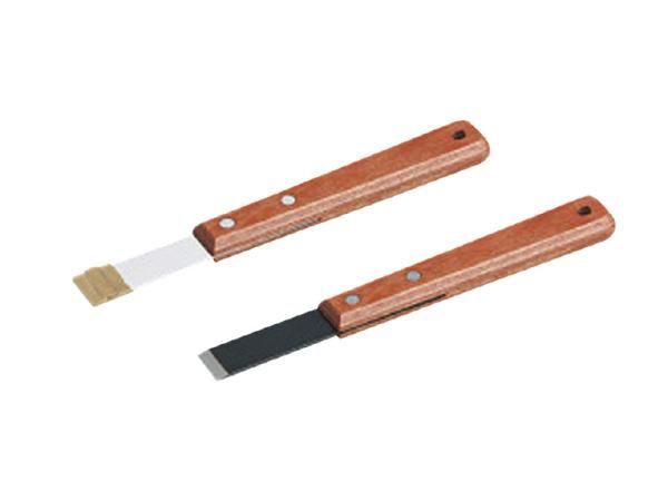 3営業日で発送 KTC TKZ232A 超硬刃 硬鋼刃スクレーパーセット TKZ232A