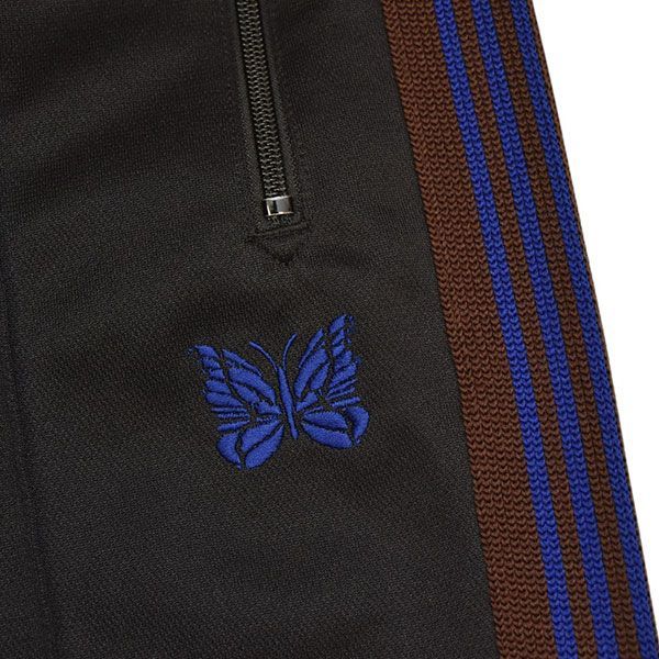 Pant Poly