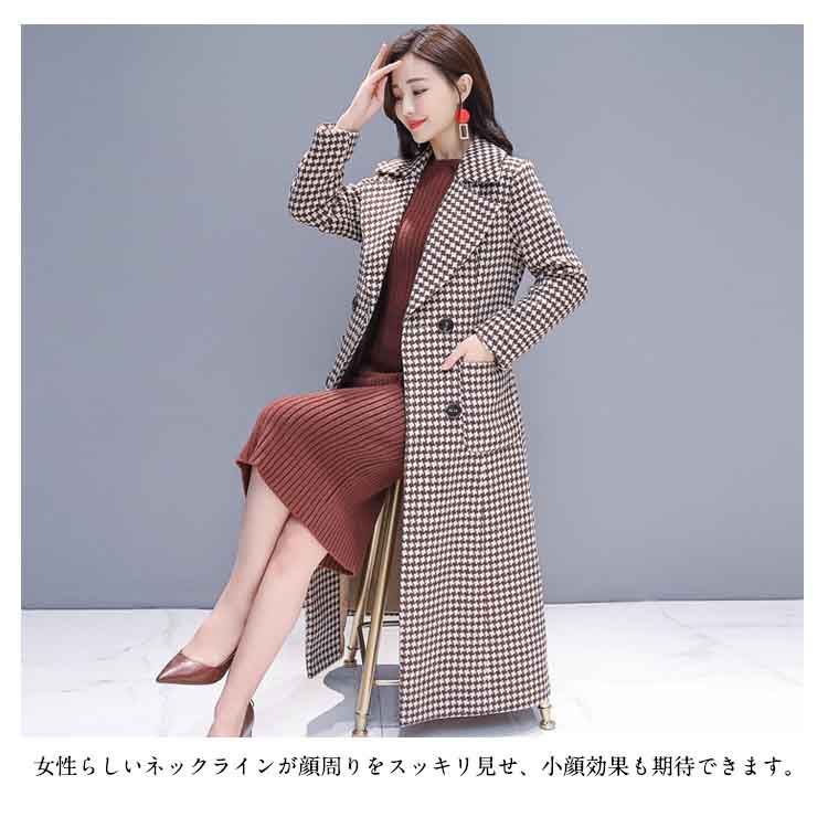 女性