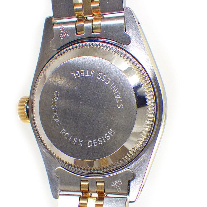 オールド・バカラ 春海商店 特別注文品 青海波模様 金彩 御盆 トレイ お盆