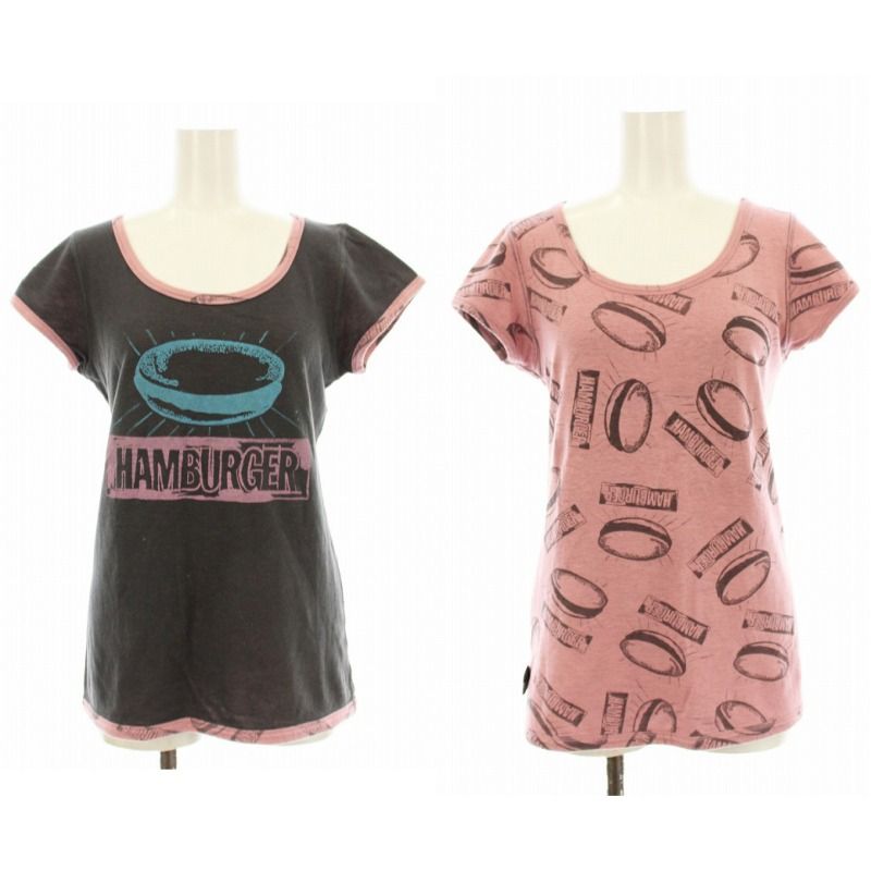 ヒステリックグラマー アンディウォーホル Tシャツ チュニック アンディウォーホル バイ ヒステリックグラマー ANDY WARHOL by