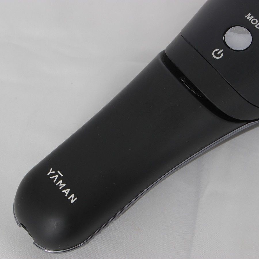 美容家電 【美品】ヤーマン レイボーテRフラッシュ ハイパー for Salon