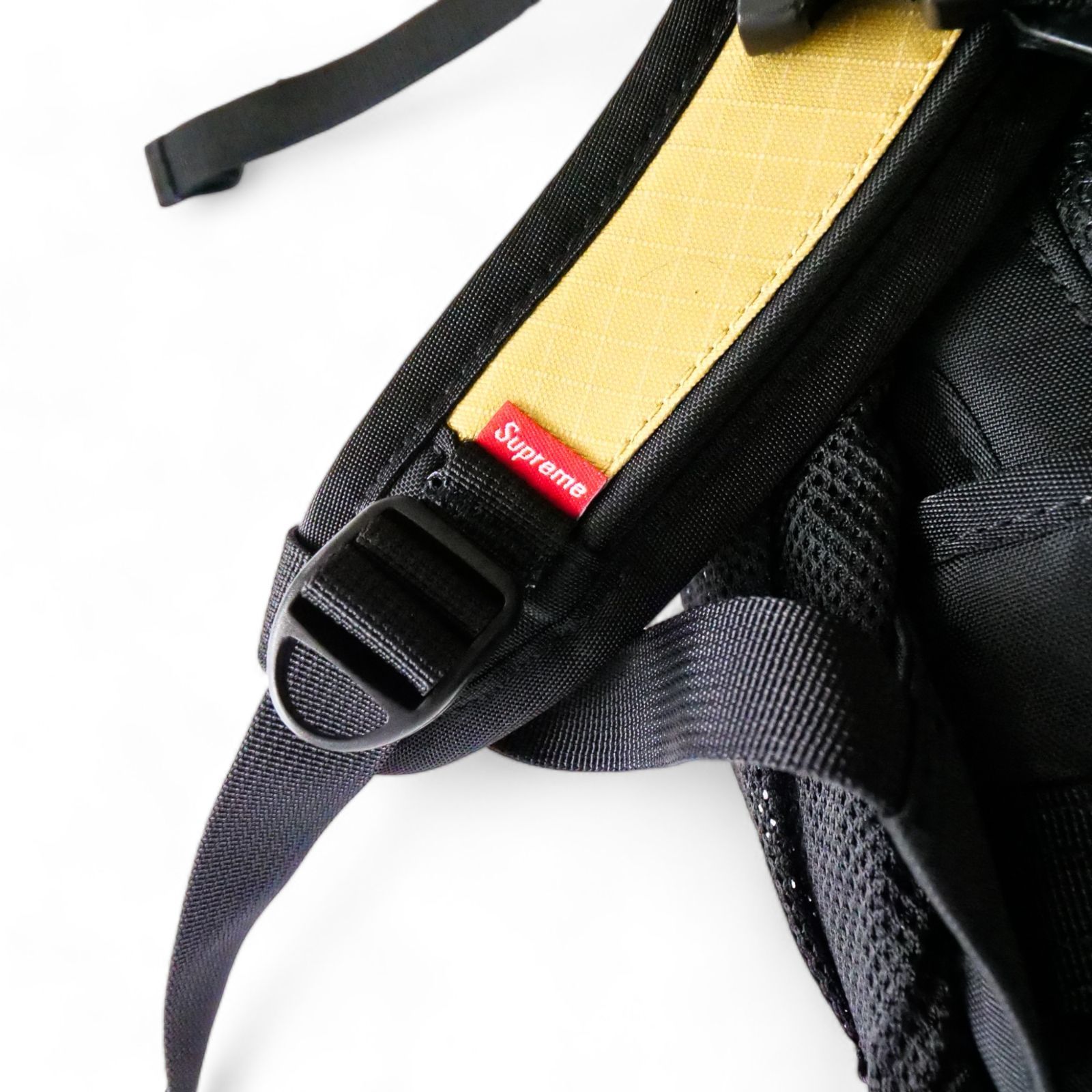 Supreme The north face シュプリーム ノースフェイス