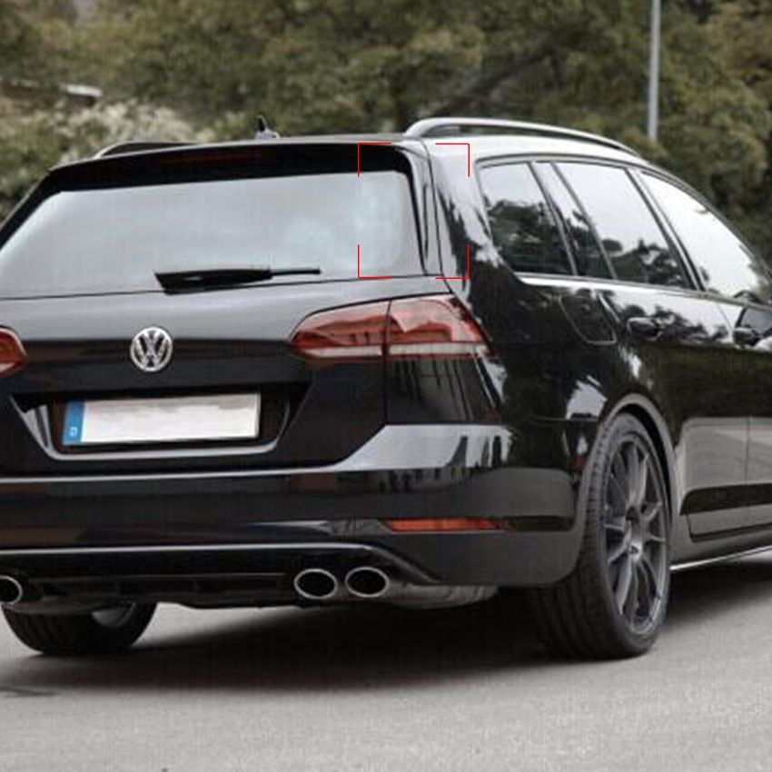 VW