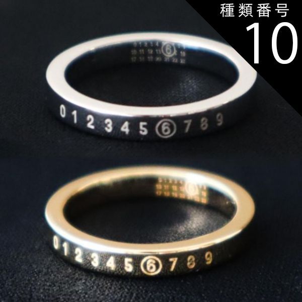 フラッシュポイントジムスカルリングファイトアローンus8 c497_rank.jpg