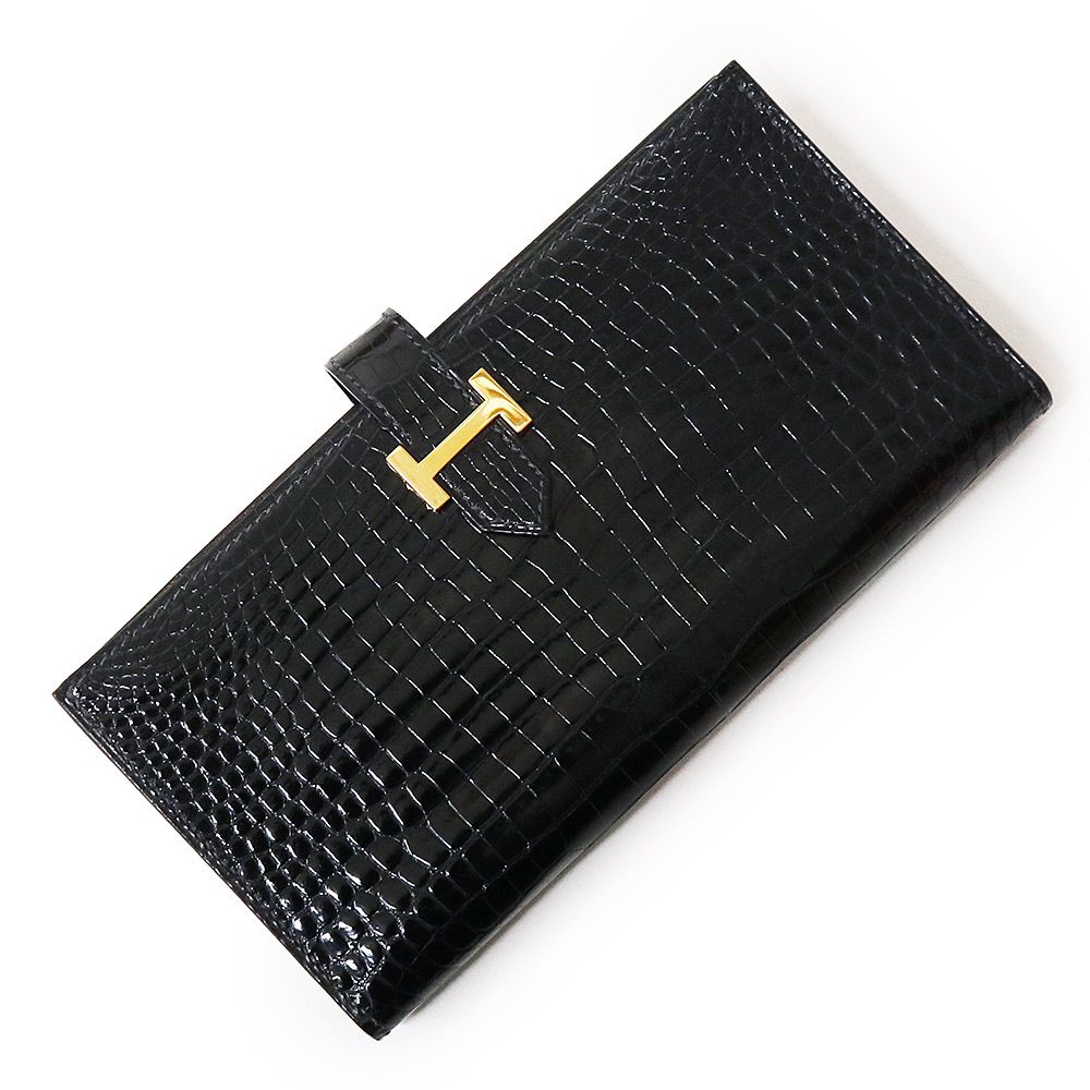 SARA様限定ルイヴィトン長財布ジッピーウォレット SARA様限定 Louis