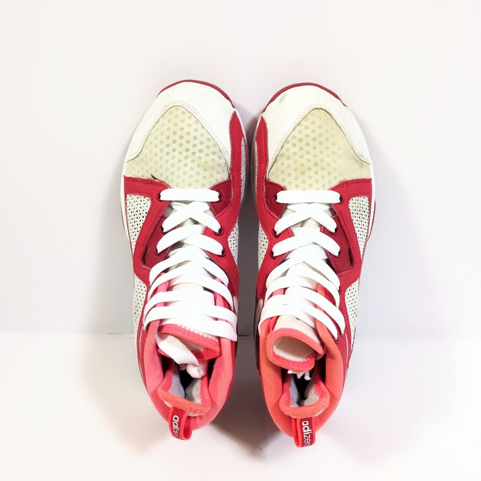 スポーツシーンに◎通気性抜群◎【adidas】アディダス