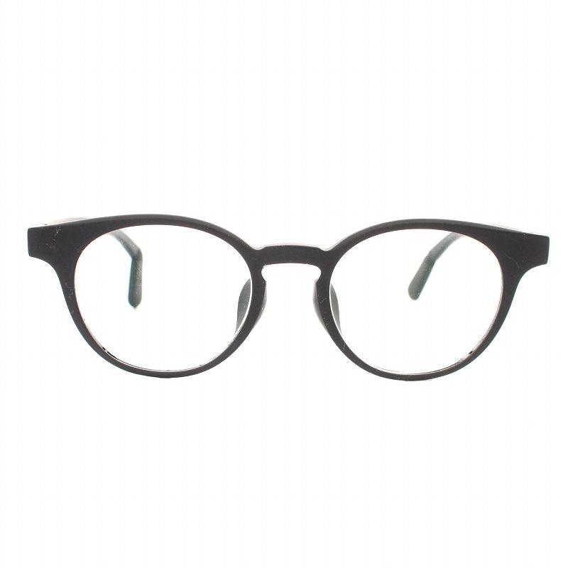 JINS × ICHIRO YAMAGUCHI 山口一郎 サカナクション 眼鏡 JINS × ICHIRO