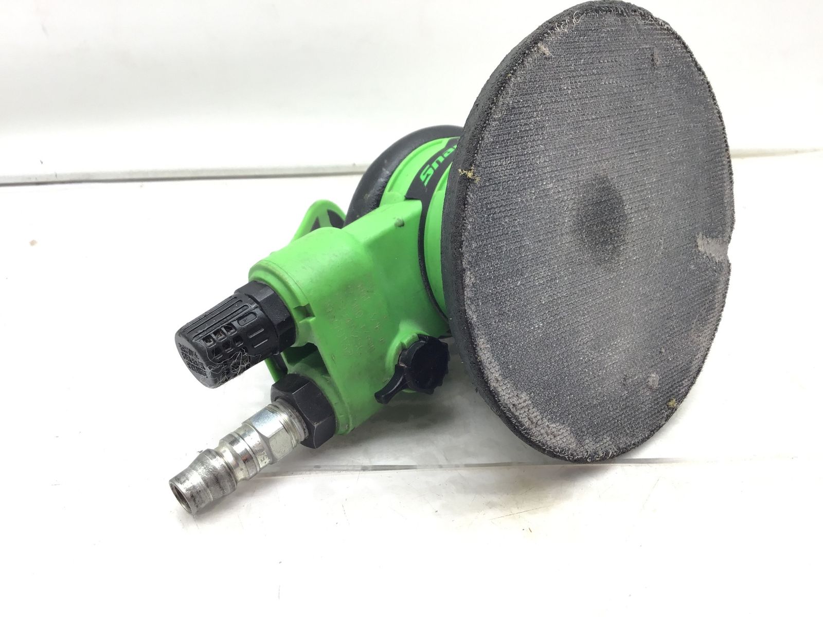 エコツール笠寺店 M02