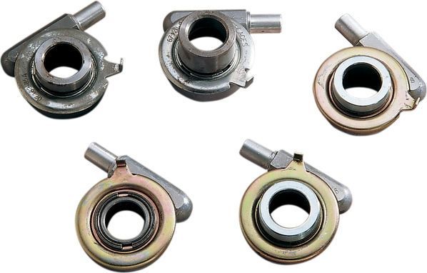 Drag Specialties SPEDO DRV UNIT 87-94 FXLR | 74074