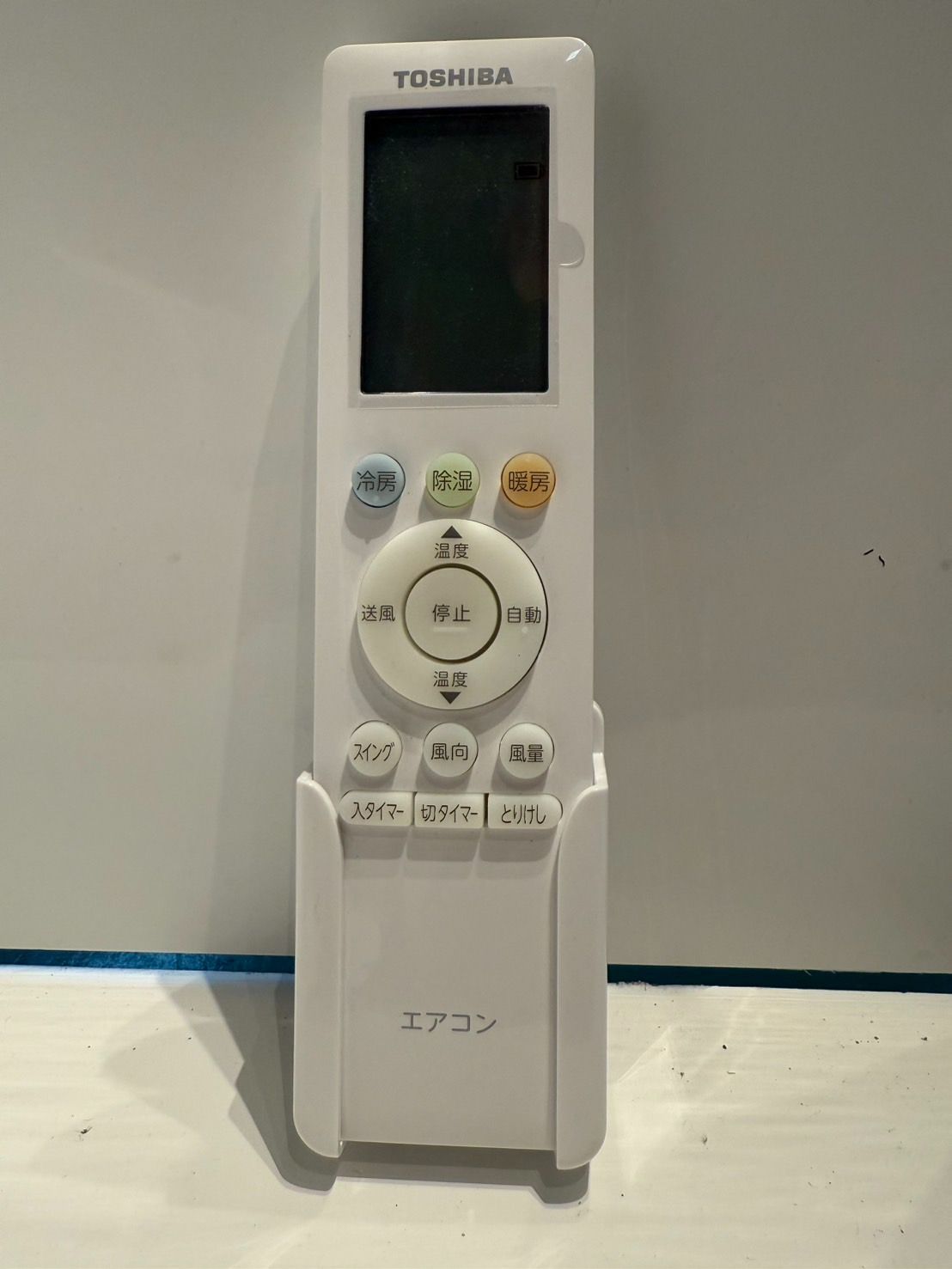 24 TOSHIBA　2022年製エアコン　分解洗浄済　6〜8畳用 159 TOSHIBA 2024年製エアコン 6～8畳用 分解洗浄済 整備済み