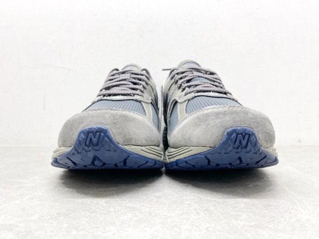 New Balance（ニューバランス）M2002RXC GORE-TEX ゴアテックス