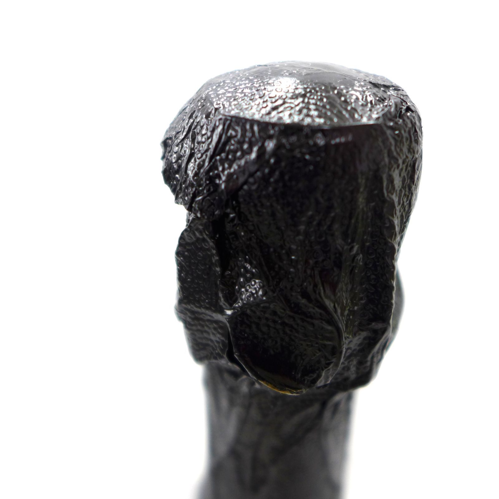 未開封ドンペリ ヴィンテージ2000 箱付 750ml- メルカリ