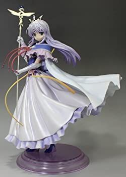 中古】(未使用・未開封品) AFVクラブ 1/144 アメリカ陸軍航空隊