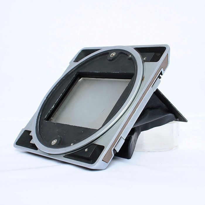 【中古】(リンホフ) Linhof レボルビング・バック 中古】(リンホフ) Linhof レボルビング・バック - メルカリ