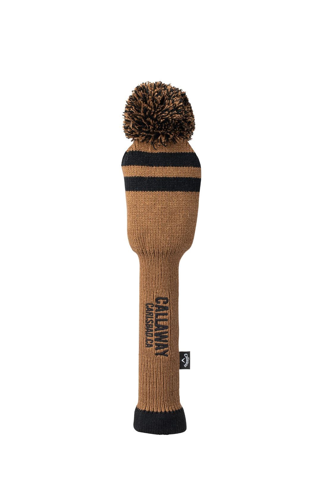 【新着商品】KNIT ヘッドカバー DR 23 ドライバー (ドライバー用 4603対応) キャロウェイ(Callaway) メンズ
