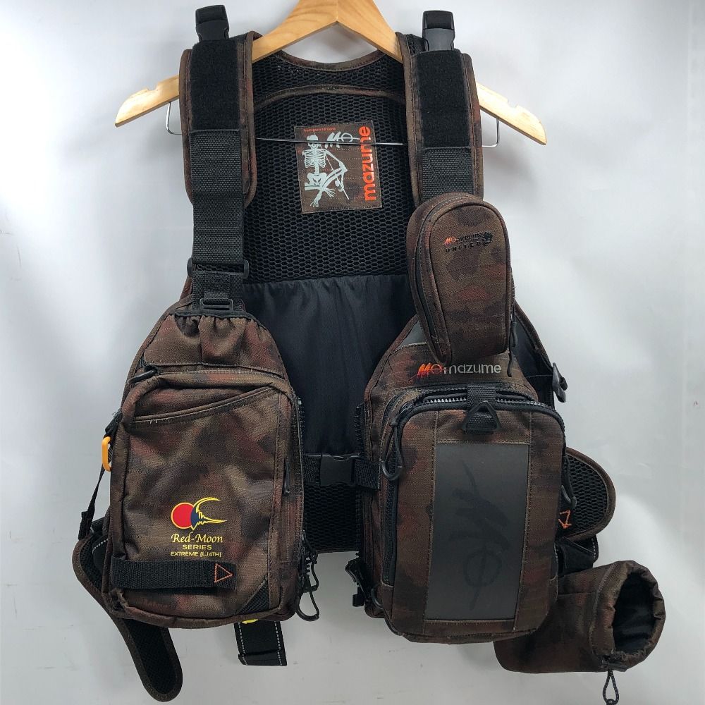 ASTRAL ringo S/M PFD Astral Ringo Lifejacket (PFD)