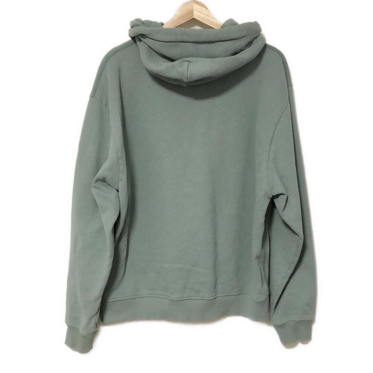 ACNE STUDIOS(アクネ ストゥディオズ) パーカー サイズXS
