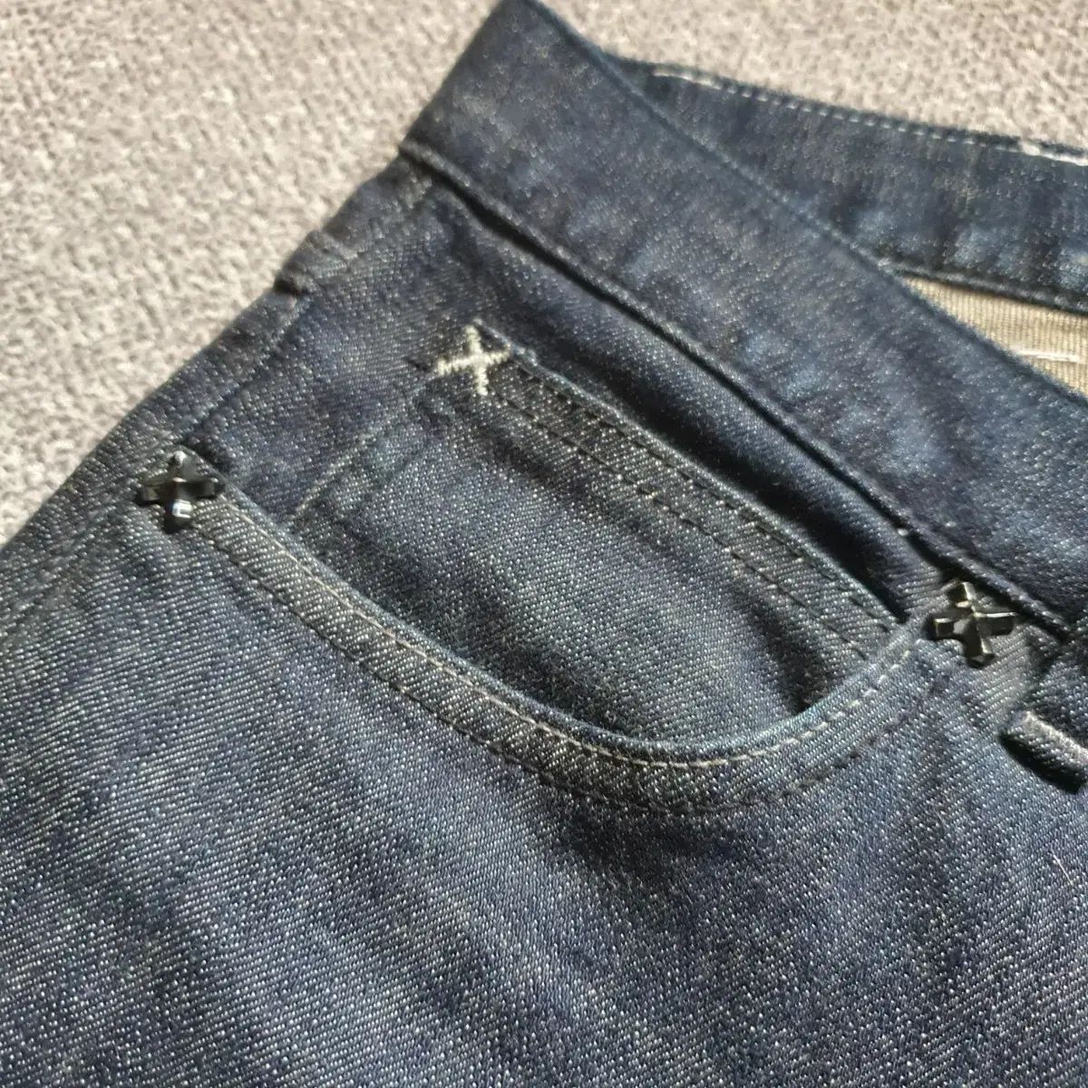 ヴィンテージ