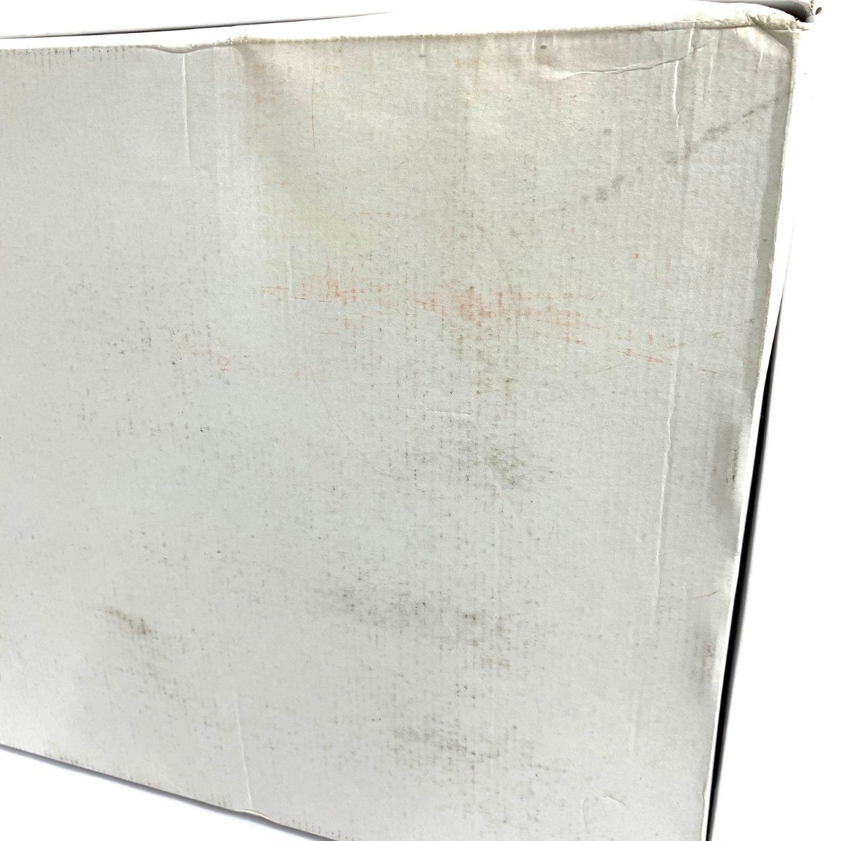 GIVENCHY ジバンシィ