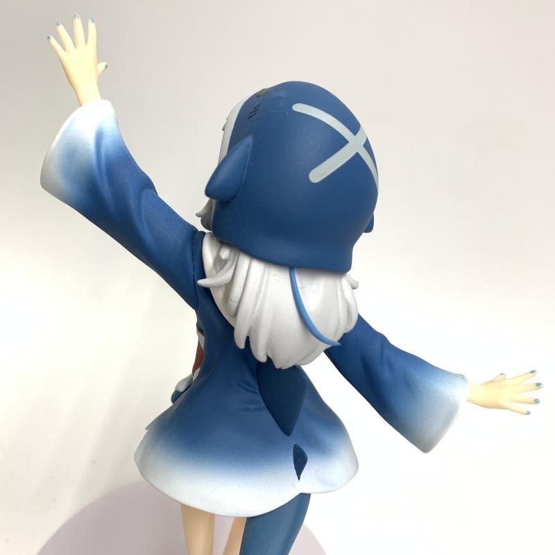 【中古】現状品)POP UP PARADE がうる・ぐら ホロライブ[18][240018385199] 中古】現状品)POP UP PARADE がうる・ぐら ホロライブ[18