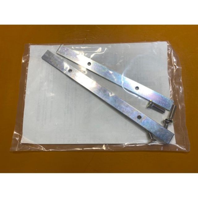 アドレスV125 CF46A