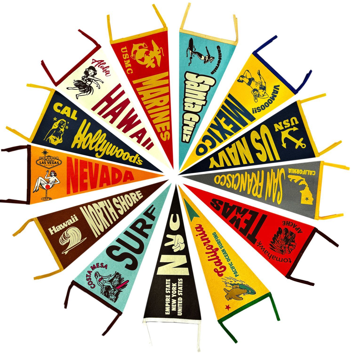 2点セット】スラムダンク 卓上カレンダー 1994年1995年 限定版SLAM