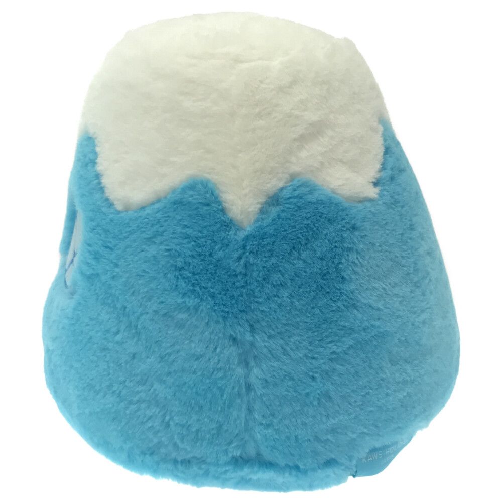 MEDICOM TOY (メディコムトイ) ×KAWS HOLIDAY JAPAN カウズ