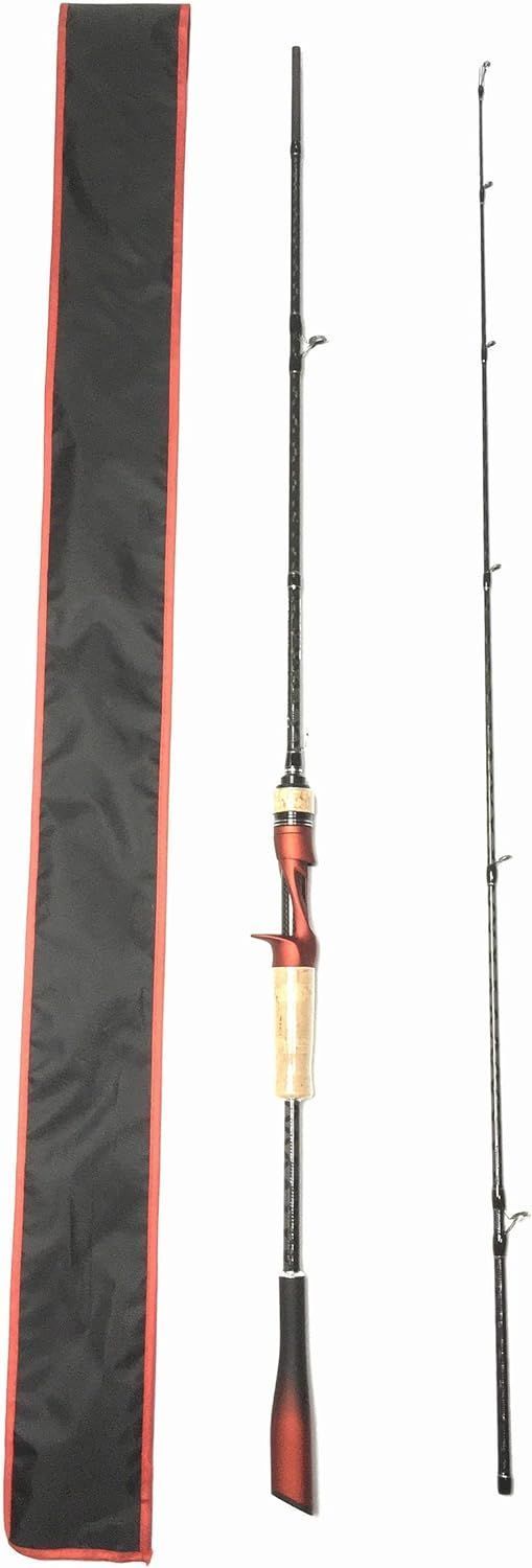 1.8m 2ピース