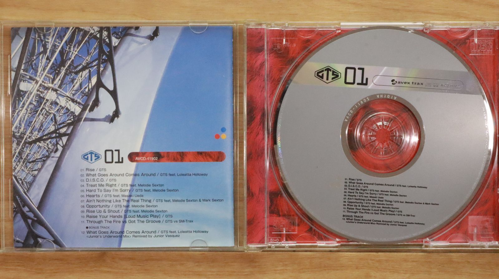 10cc／テノロジー国内盤［4SHM-CD+DVD］ Amazon.co.jp: Tenology -Ltd/CD+DVD-: ミュージック