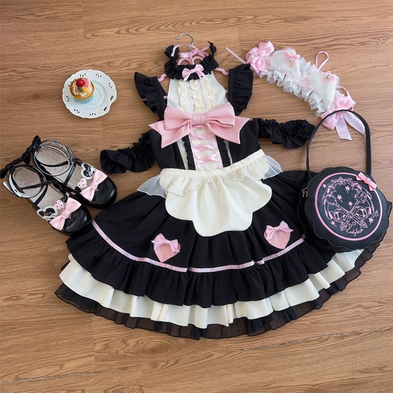 推し活 プレゼントにも最適